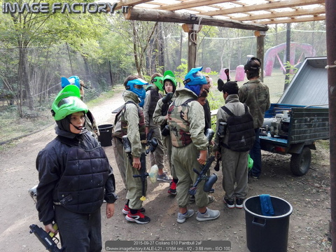 2015-09-27 Cisliano 010 Paintbull 2aF